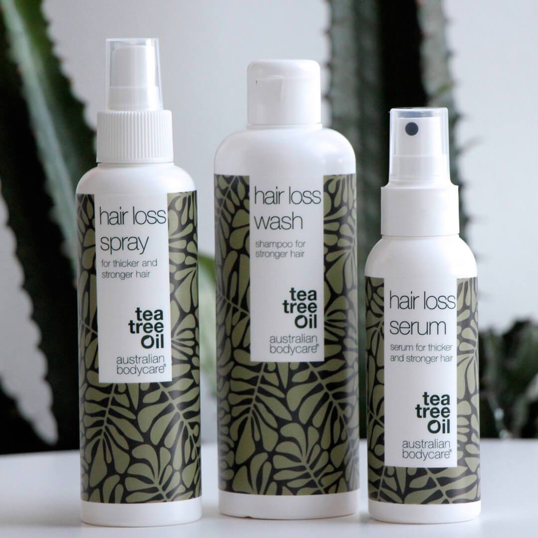 Spray Protector Térmico - Spray para la protección térmica el Pelo
