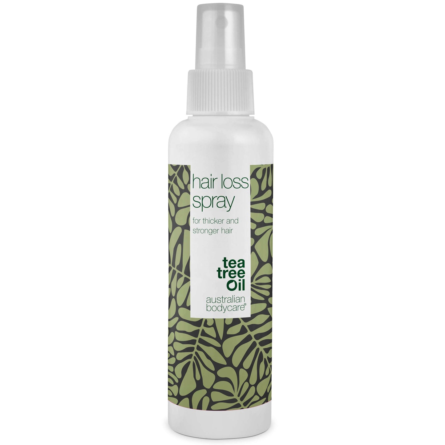 Spray Protector Térmico - Spray para la protección térmica el Pelo