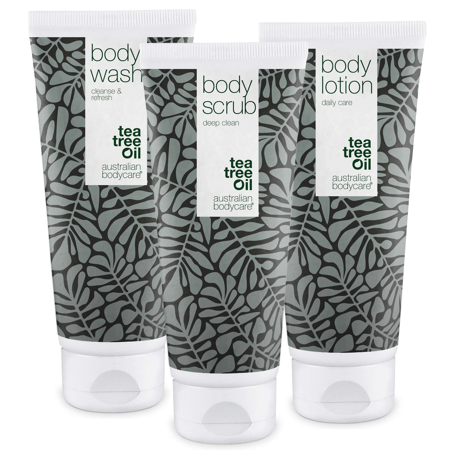 3 productos para manchas, acné y puntos negros en la espalda y glúteos