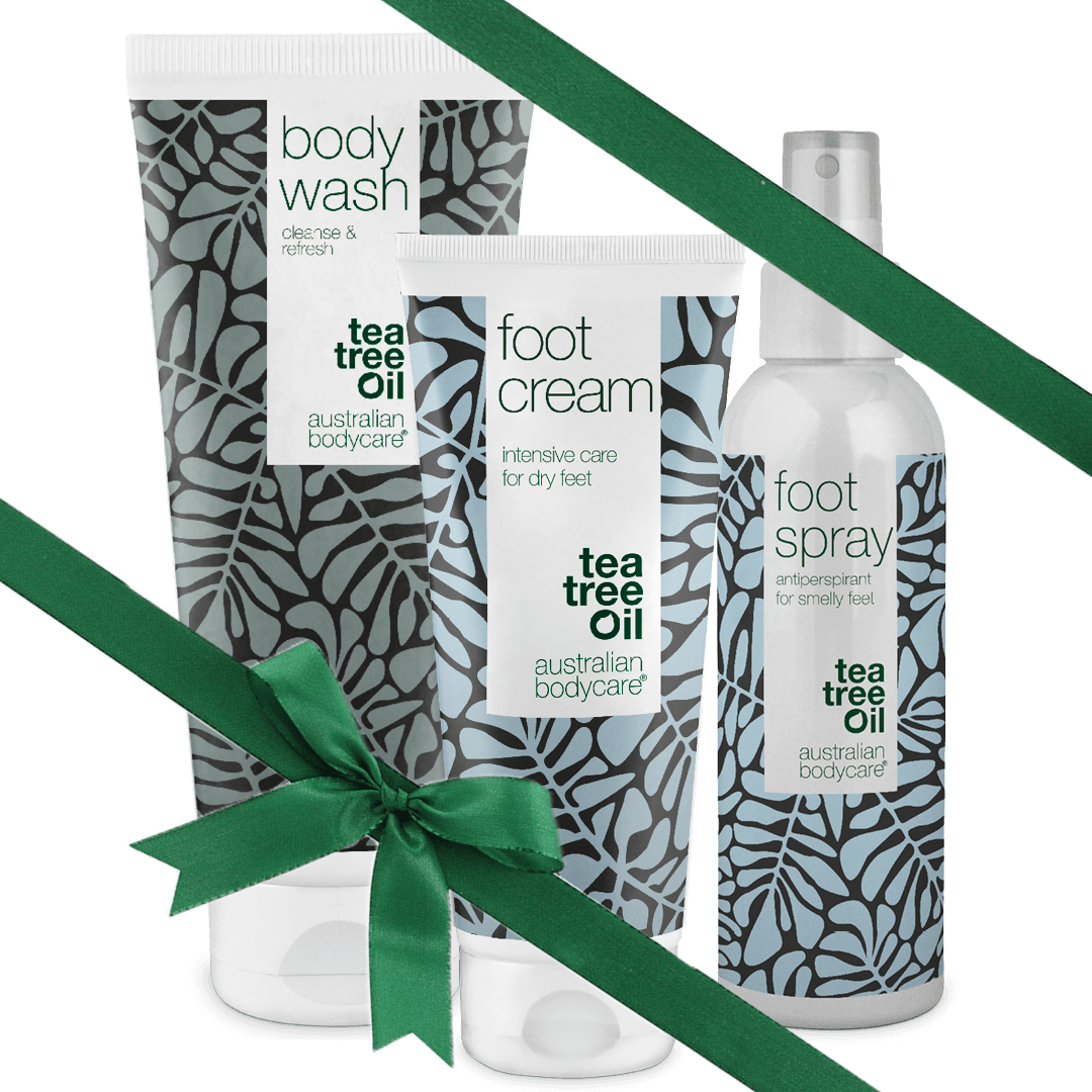 Regalo para el Día del Padre - Cómprale a un regalo aquí