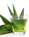 Bebida de Aloe Vera - buenas razones para beber Aloe Vera