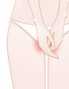 picor vaginal