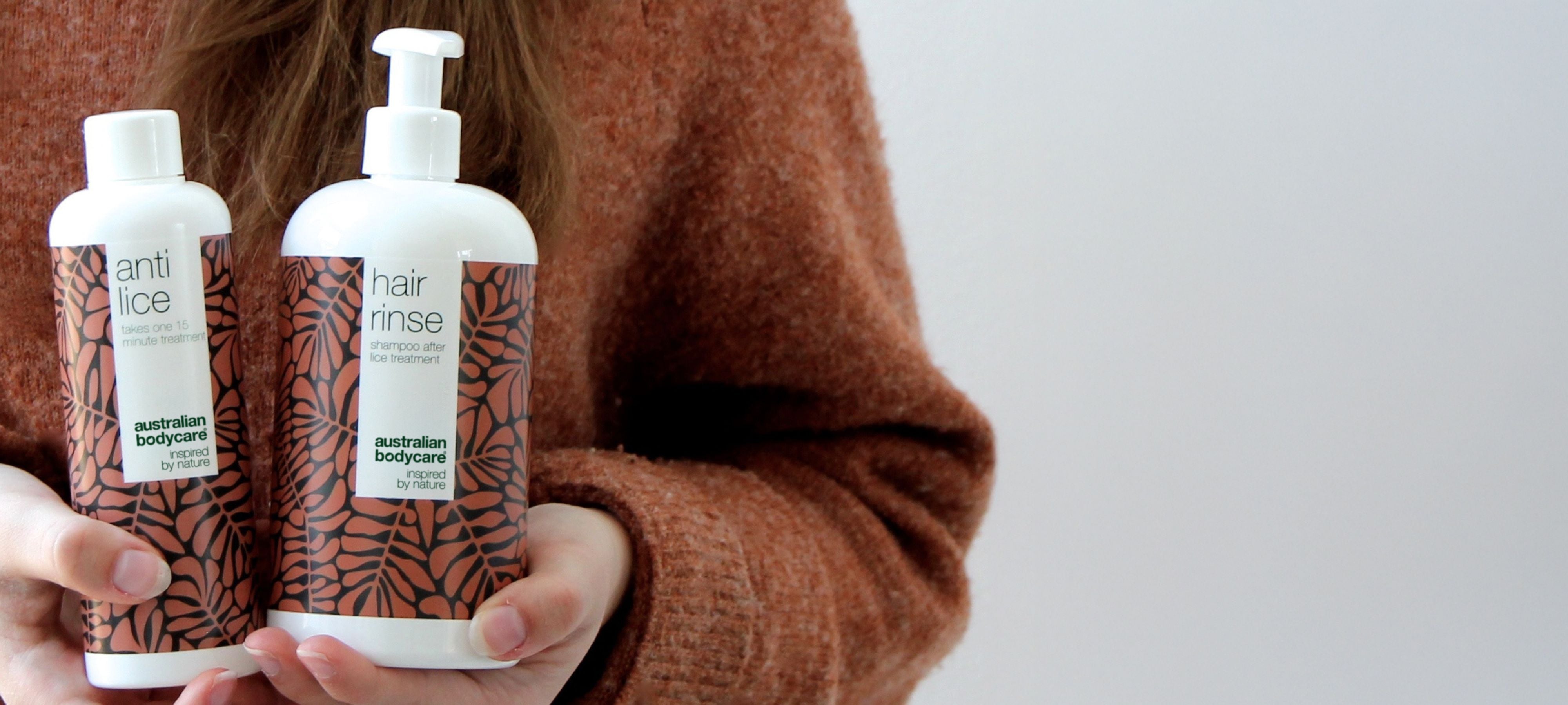 Productos para toda la familia