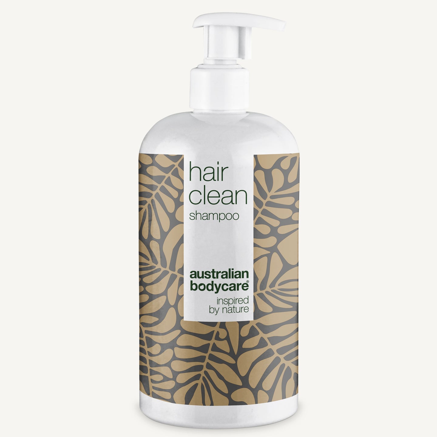 acondicionadores orgánicos y naturales