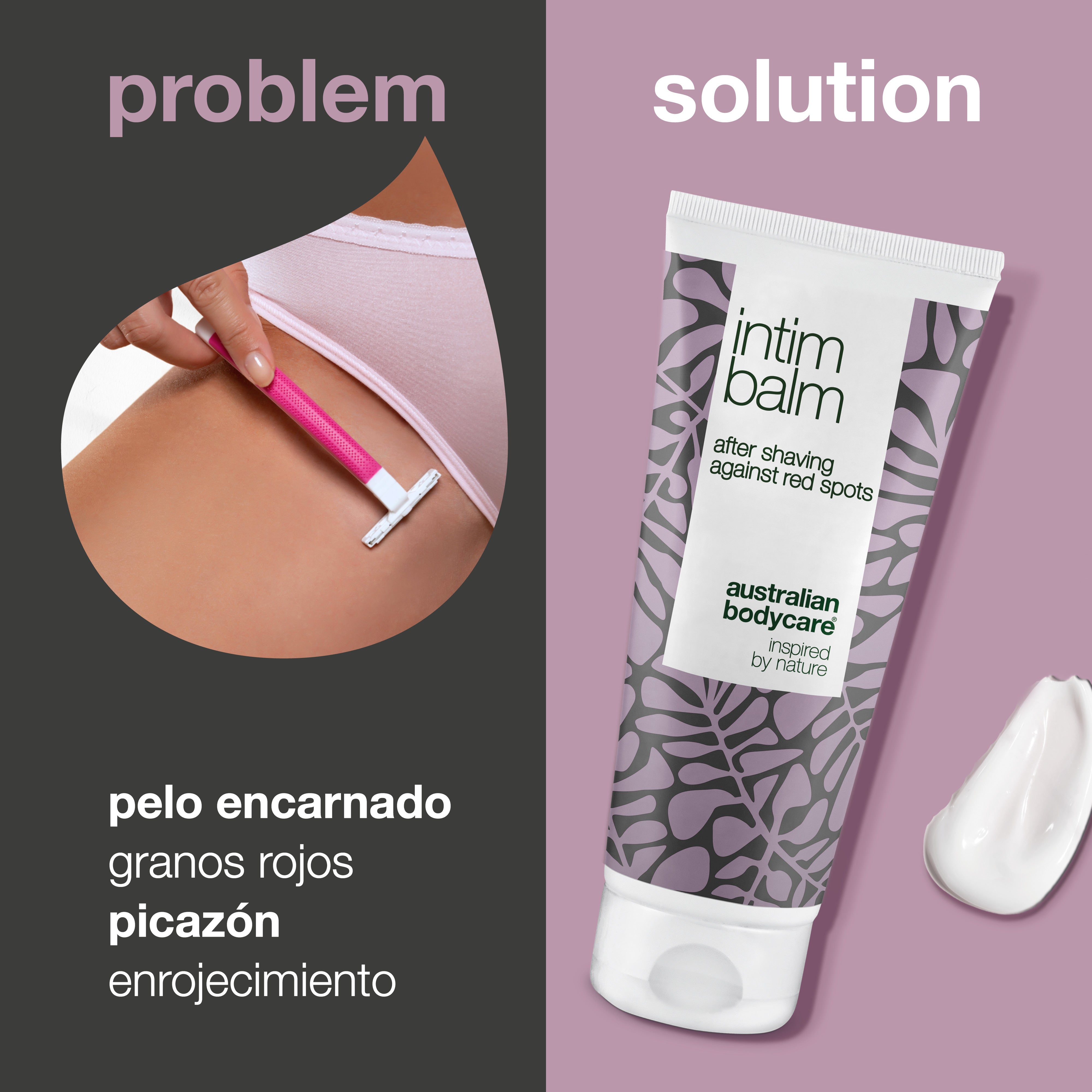 Crema Depilatoria Como Eliminar Los Vellos De La Barriga Abdomen