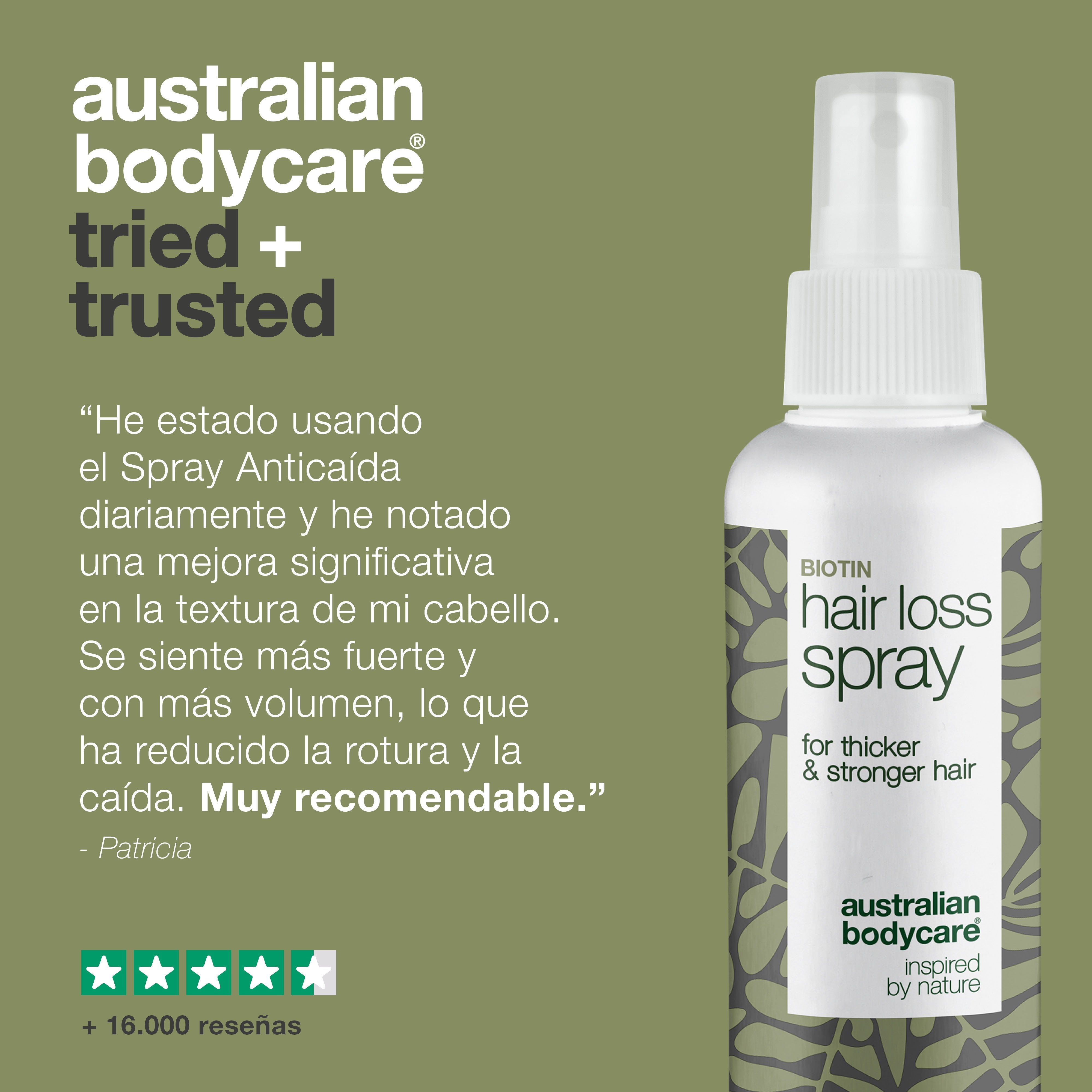 Laca para la protección del cabello fino — Laca para el cabello para proteger el cabello fino en caso de caída del cabello, cabello fino y entrada de cabello