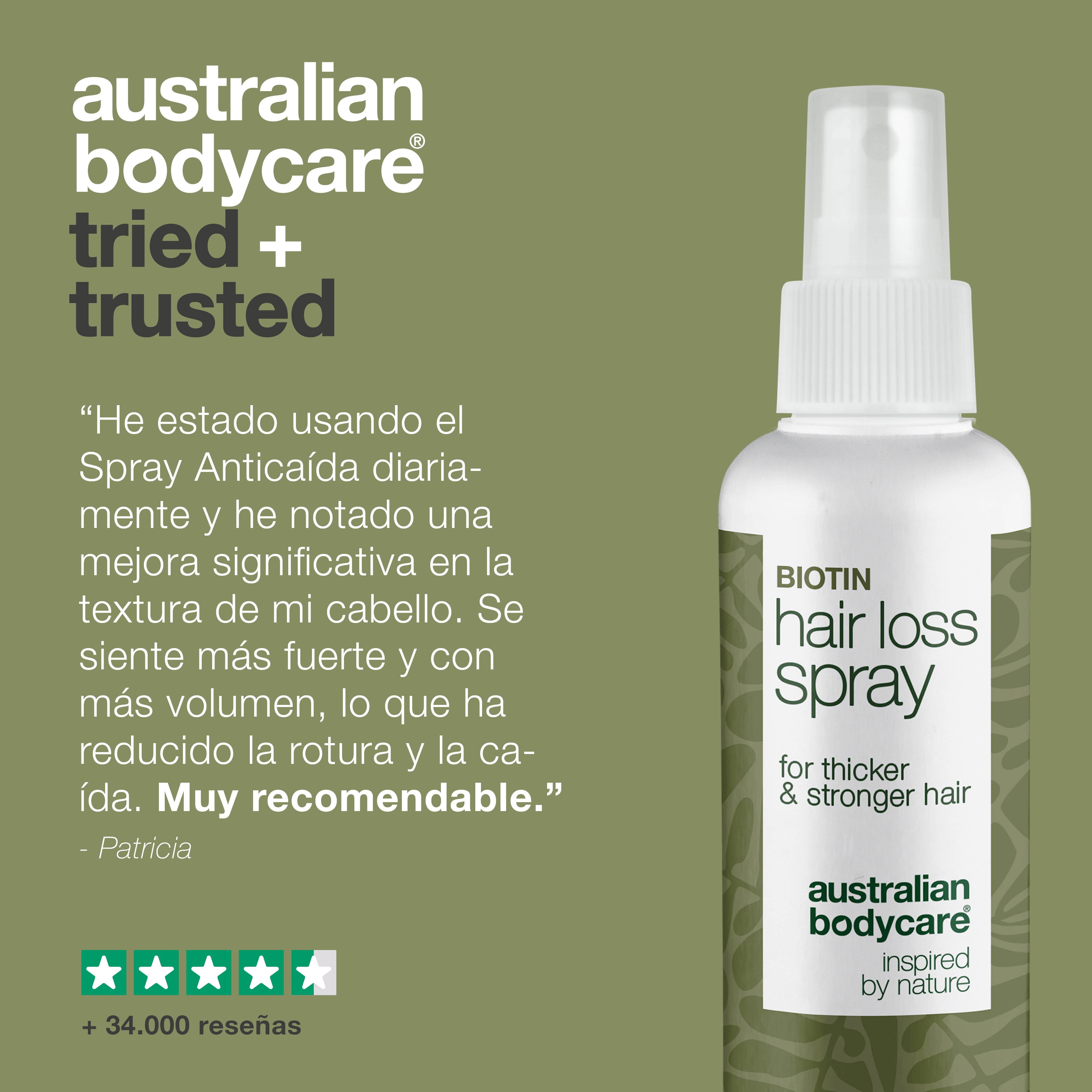 Laca para la protección del cabello fino — Laca para el cabello para proteger el cabello fino en caso de caída del cabello, cabello fino y entrada de cabello