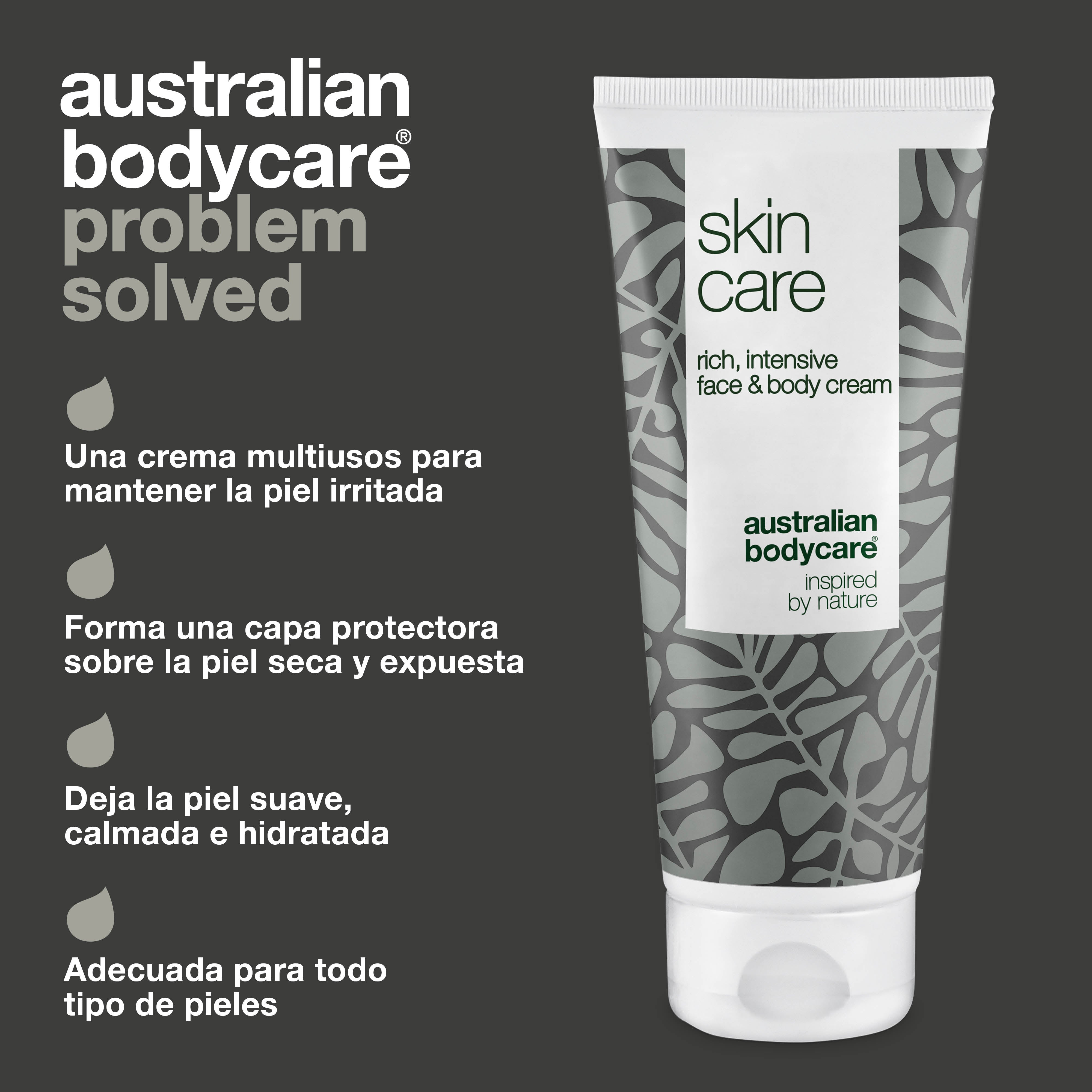 Prebase de maquillaje para pieles secas — Prebase de maquillaje hidratante para el rostro