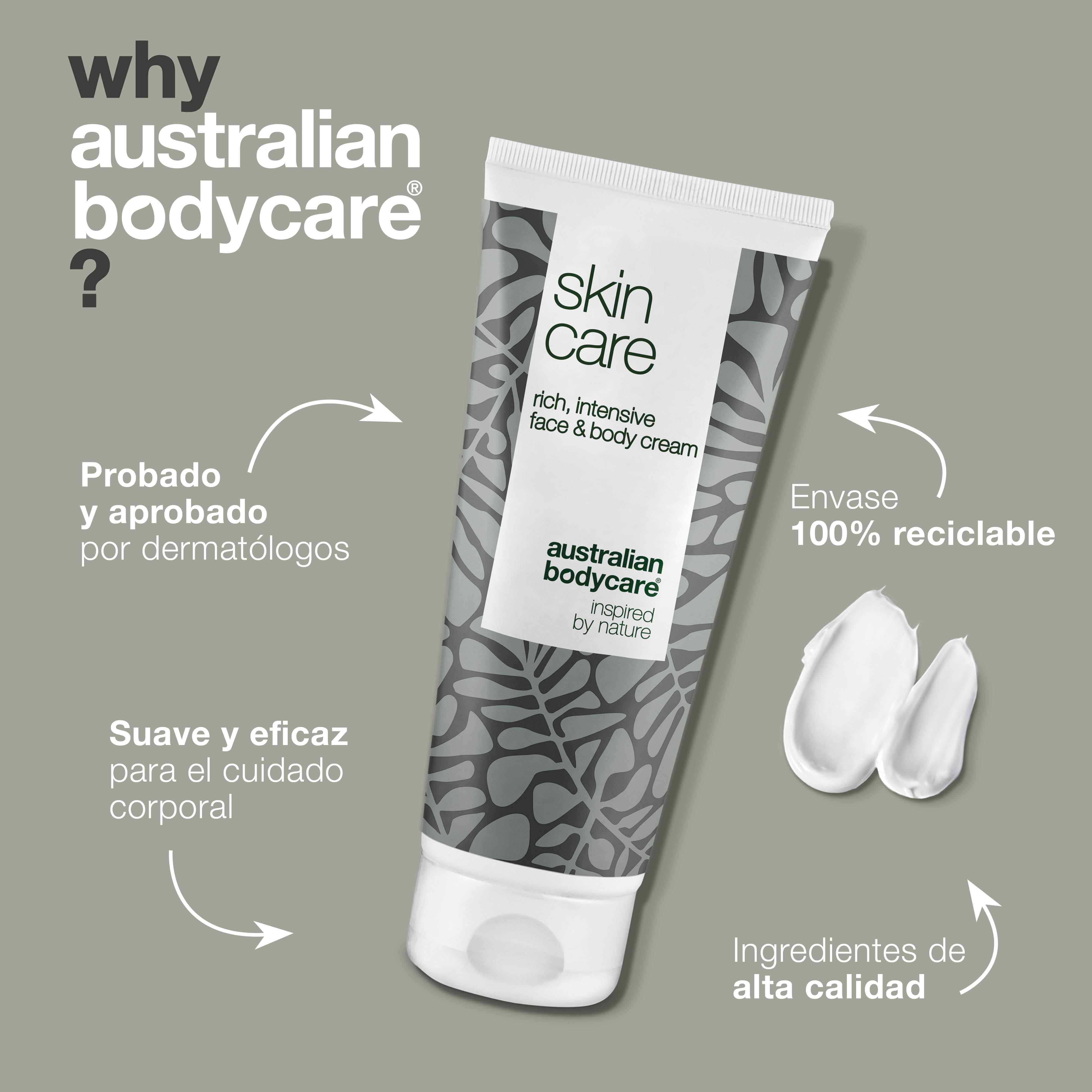 Prebase de maquillaje para pieles secas — Prebase de maquillaje hidratante para el rostro