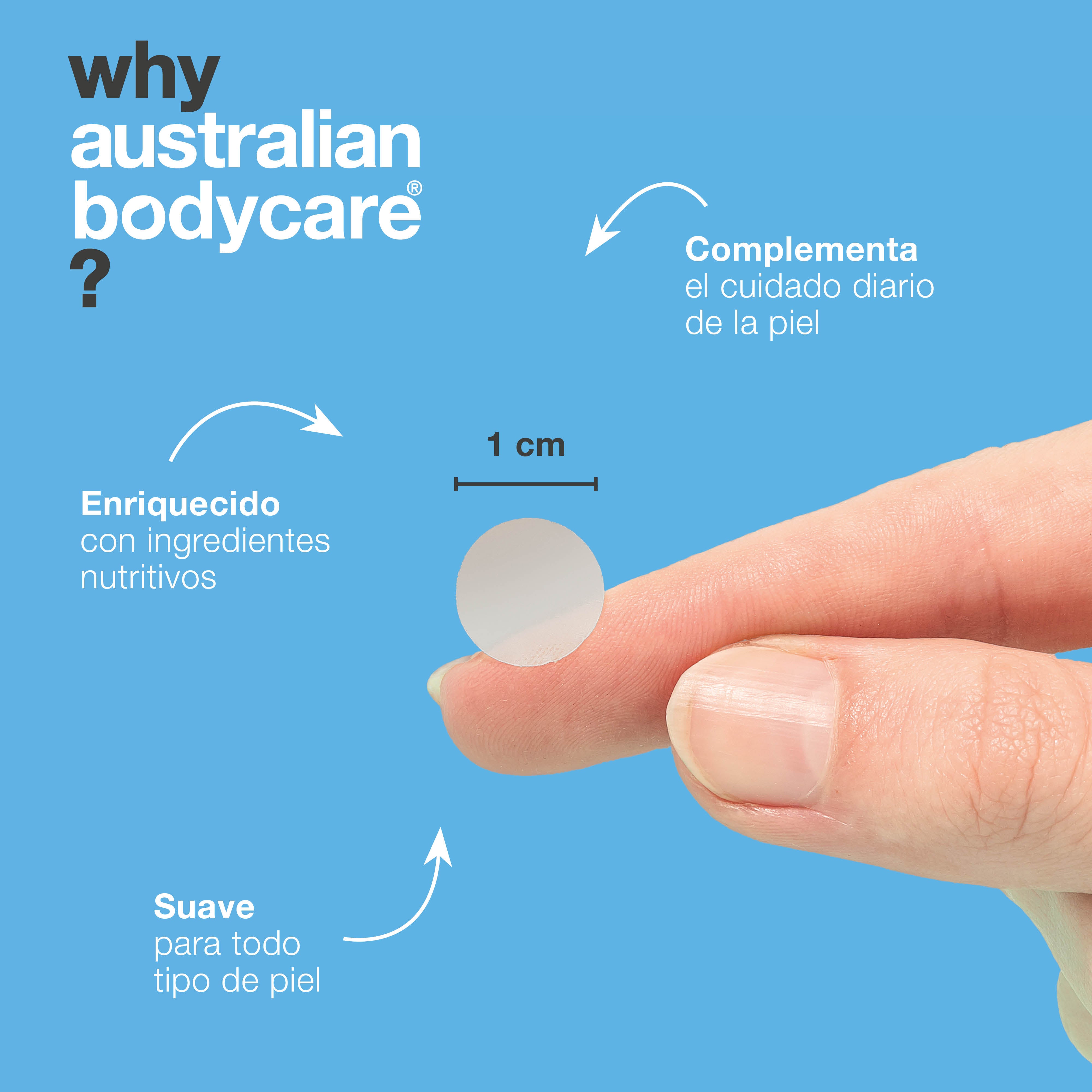 Parches para imperfecciones, enrojecimiento y exceso de sebo. Con ácido salicílico, Camellia Sinensis y ácido hialurónico.