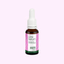Productos con vitamina B12
