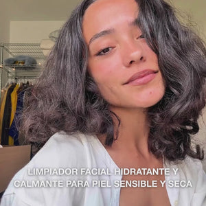 Agua micelar – elimina el maquillaje y calma la piel seca y sensible – Australian Bodycare