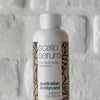 Tratamiento para el cuero cabelludo contra la caspa y sequedad – calma picor, grasa e irritación – Australian Bodycare
