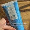 Exfoliante para pies con Ácido Salicílico – piel seca y callos — Scrub para pies con Ácido Salicílico combate durezas y grietas. Exfolia, hidrata y renueva la piel seca de los talones.
