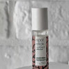 Spot Stick para granos e impurezas – eficaz contra granos, piel con impurezas y puntos negros – Australian Bodycare