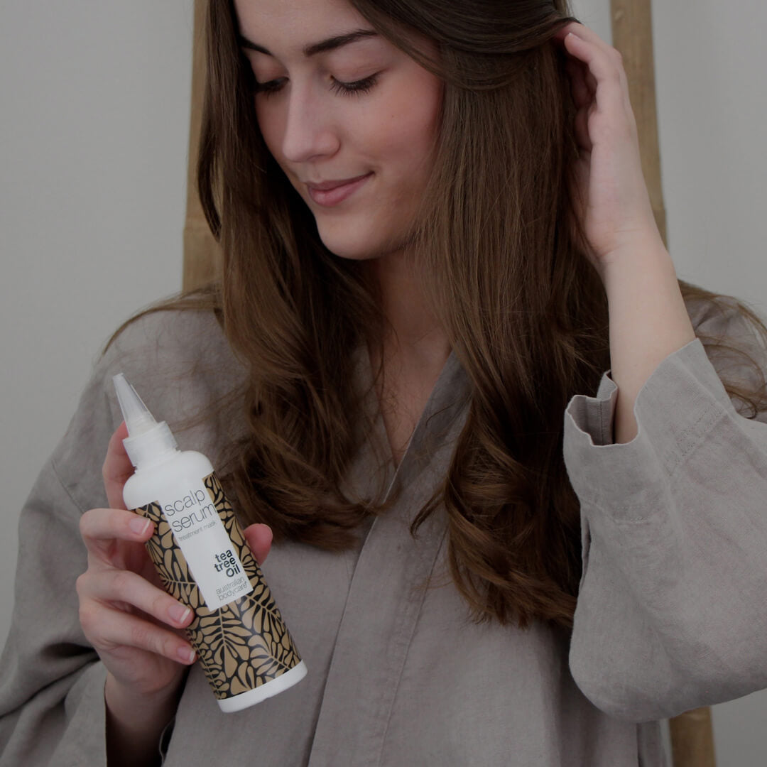 Ofertas de cuidado del cabello por Black Friday — Ahorre dinero en excelentes productos para el cabello en el período previo a la Navidad