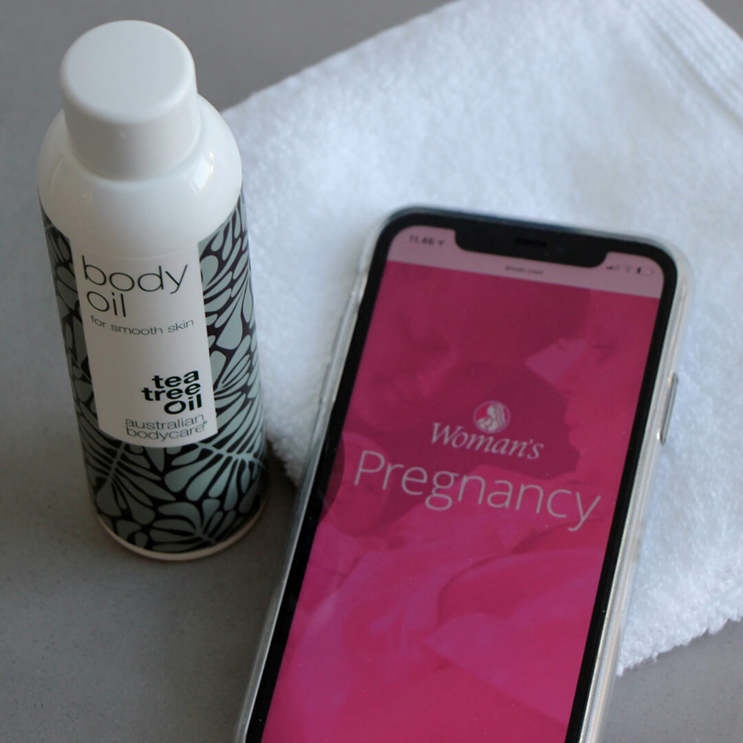 Regalos para madres primerizas — mima a la nueva madre con un regalo especial